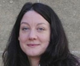 Helen MacDonald - Professional null Speaker