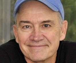 Phillip Hoose - Professional null Speaker