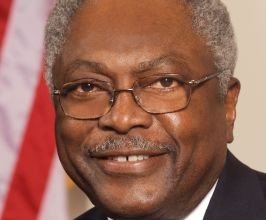 James Clyburn - Professional null Speaker