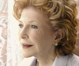 Jan Karon - Professional null Speaker