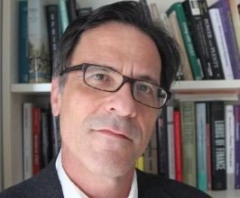 Michael Pettis - Professional null Speaker