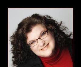 Shelley Dudley - Professional null Speaker