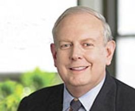 Jonathan Pond - Professional null Speaker