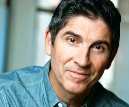 Jim Lecesne - Professional null Speaker