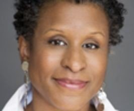 Michelle Byrd - Professional null Speaker