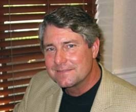 Neil White - Professional null Speaker