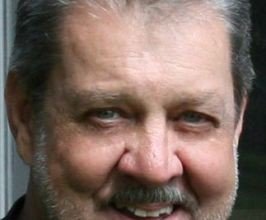 Larry Osborne - Professional null Speaker