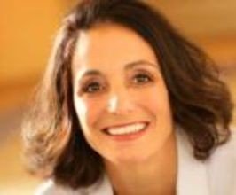 Mimi Guarneri - Professional null Speaker