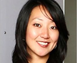 Rebeca Hwang - Professional null Speaker