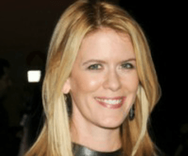 Alex McCord - Professional null Speaker