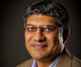 Jigar Shah - Professional null Speaker