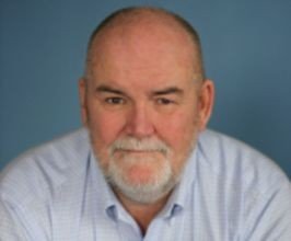 Jim Wenzloff - Professional null Speaker