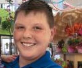 Marshall Reid - Professional null Speaker