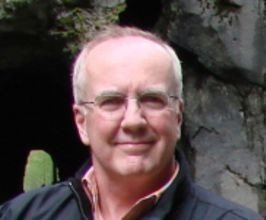 David Gouthro - Professional null Speaker