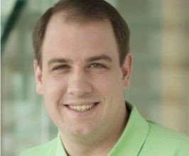 Frank Eliason - Professional null Speaker