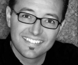 Eric Mead - Professional null Speaker