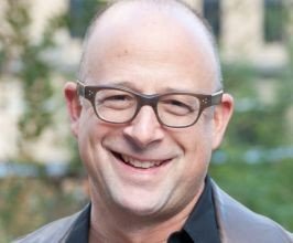 Joshua David - Professional null Speaker