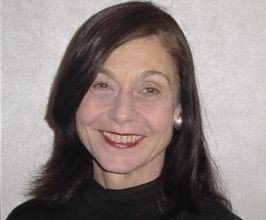 Joy Hirsch - Professional null Speaker