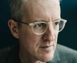 Jeff Speck - Professional null Speaker