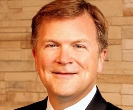 Pat Wood - Professional null Speaker