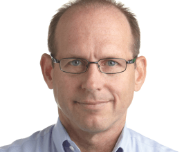 David Marquet - Professional null Speaker