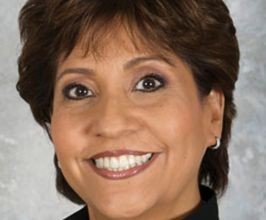 Janet Murguía - Professional null Speaker