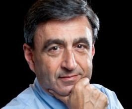 Eric Mazur - Professional null Speaker