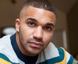 Tyler Lepley - Professional null Speaker