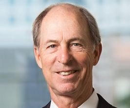 Dave Ridley - Professional null Speaker