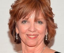 Nora Roberts - Professional null Speaker