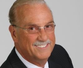 Charles Green - Professional Speakers Booking