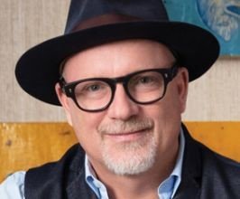 John Boiler - Professional Speakers Booking