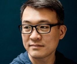 James Park - Professional null Speaker