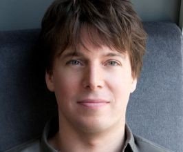 Joshua Bell - Professional null Speaker