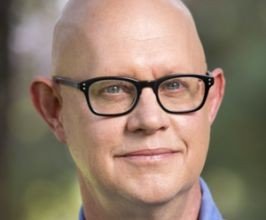 Michael Backes - Professional null Speaker