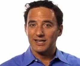 James Sherman - Professional null Speaker