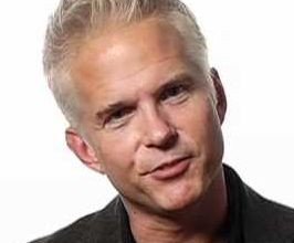 Peter Sisson - Professional null Speaker