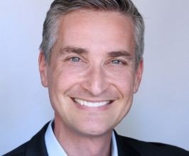 Scott Greenberg - Professional null Speaker