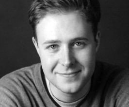 David Eaves - Professional null Speaker