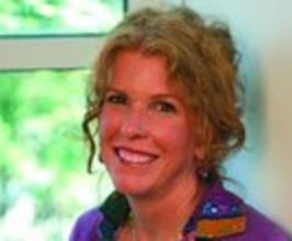 Mary Ehrenworth - Professional null Speaker