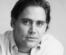 Stephen Chbosky - Professional null Speaker