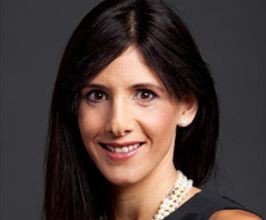 Efrat Peled - Professional null Speaker