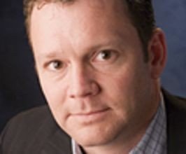 Rick Newman - Professional null Speaker