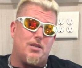 Ron Shirley - Professional null Speaker