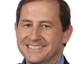 Tom Bedecarre - Professional null Speaker