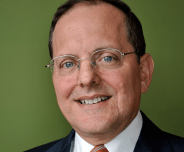 Ed DeMarco - Professional null Speaker