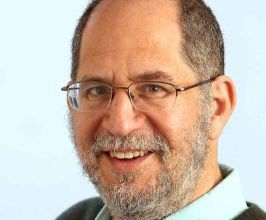 Max Bazerman - Professional null Speaker