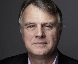 Michael Elliott - Professional null Speaker