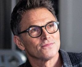 Tim Daly - Professional null Speaker