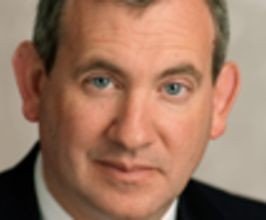 Tad Rivelle - Professional null Speaker